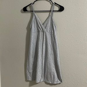 Brandy Melville dress